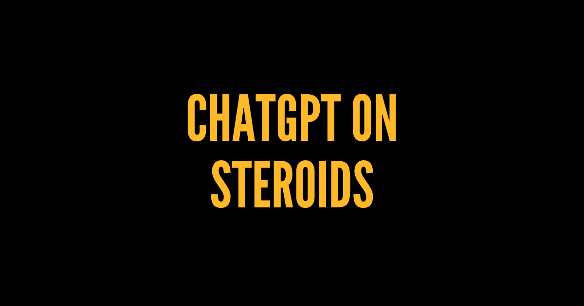 #005 - How to Automate Your ChatGPT Prompts (Free Guide)