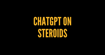 #005 - How to Automate Your ChatGPT Prompts (Free Guide)