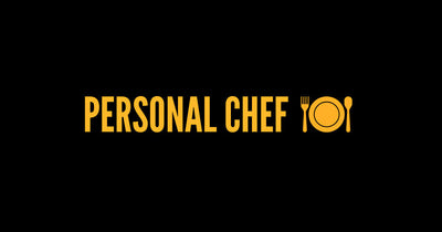 #001 - Your Very Own Ai Personal Chef